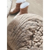 Panele Podłogowe Dąb Szary Dominicano Largo Quick-Step Unilin LPU1663 AC4 9.5 mm